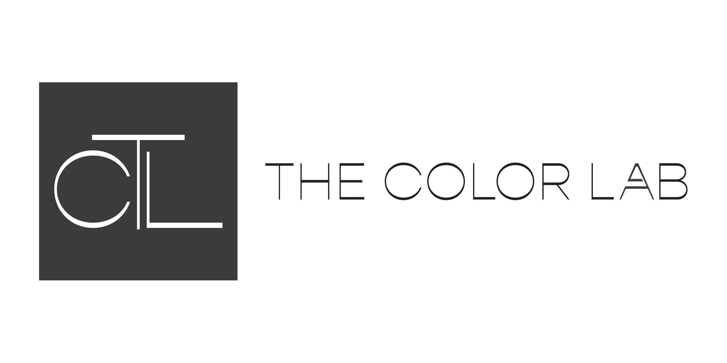 The Color Lab